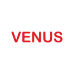 Company Secretary with Venus Group Of Companies: Apply now!