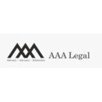 Internship Opportunity | AAA Legal | Juris Spectra | Apply Now!