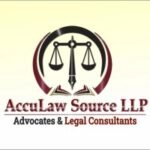 Internship Opportunity |  AccuLaw Source LLP | Juris Spectra | Apply Now!