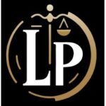 Internship Opportunity | Legal Partners and Associates | Juris Spectra | Apply Now!