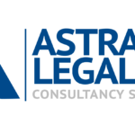 Internship Opportunity | Astra Legal, Mumbai | Juris Spectra | Apply Now!