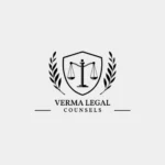 Internship Opportunity | Verma Legal Counsels | Juris Spectra | Apply Now!