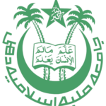 Call For Blogs | Jamia Millia Islamia | Juris Spectra | Apply Now!