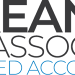 Internship Opportunity | Kean Tax Advisors | Juris Spectra | Apply Now!