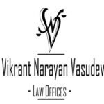Internship Opportunity | Dr. Vikrant Narayan Vasudeva Law Office, New Delhi | Juris Spectra | Apply Now!