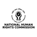 Internship Opportunity | National Human RIghts Commission | Juris Spectra | Apply Now!