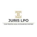 Internship Opportunity | Juris LPO | Juris Spectra | Apply Now!