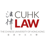 Call For Papers | CLINDS Conference ‘Legal Responses to the Existential Threat Posed by AI’ | CUHK Law | Juris Spectra | Apply Now!