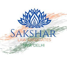 Internship Opportunity | Sakshar Law Associates | Juris Spectra | Apply Now!