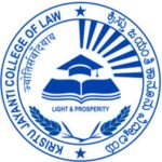 Call for Papers | Conference on ‘Global Human Rights Narratives’ by Kristu Jayanti College of Law, Bangalore | Juris Spectra | Apply Now!