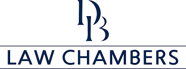 Internship Opportunity | DB Chambers | Juris Spectra | Apply Now!