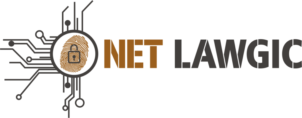 Internship Opportunity | Netlawgic Legal Services LLP | Juris Spectra | Apply Now!