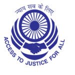 Internship Opportunity | National Legal Services Authority, Delhi | Juris Spectra | Apply Now!