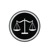 Internship Opportunity | Dhritya Legal | Juris Spectra | Apply Now!