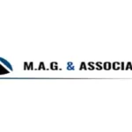 Internship Opportunity | MAG Associates | Juris Spectra | Apply Now!