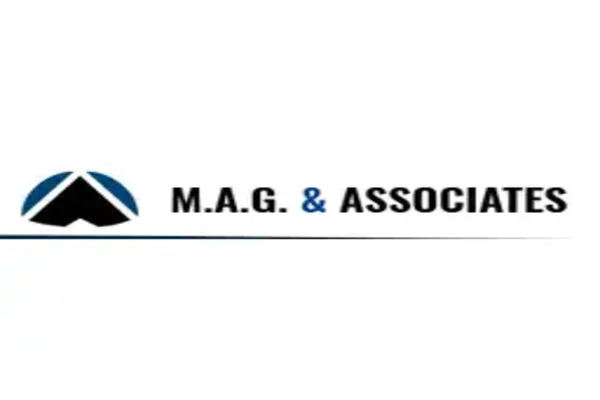 Internship Opportunity | MAG Associates | Juris Spectra | Apply Now!