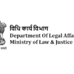 Paid Internship Opportunity | Department of Legal Affairs | Juris Spectra | Apply Now!
