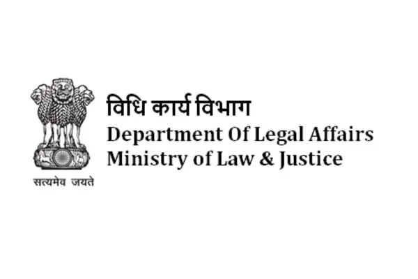Paid Internship Opportunity | Department of Legal Affairs | Juris Spectra | Apply Now!