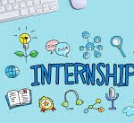 Paid Internship Opportunity | Legal Partners & Associates | Juris Spectra | Apply Now!