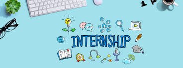 Paid Internship Opportunity | Legal Partners & Associates | Juris Spectra | Apply Now!