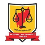 Essay Writing Competition | NLU Tripura | Juris Spectra | Apply Now!